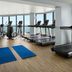 Gim