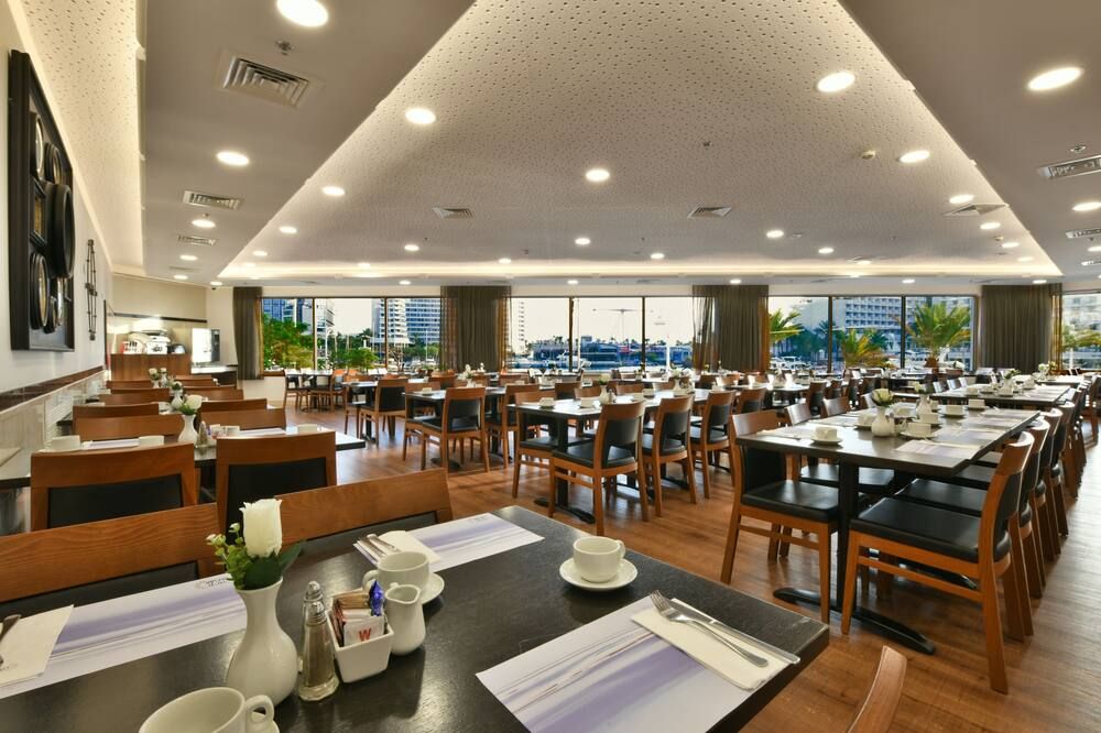 Restoran Gambar