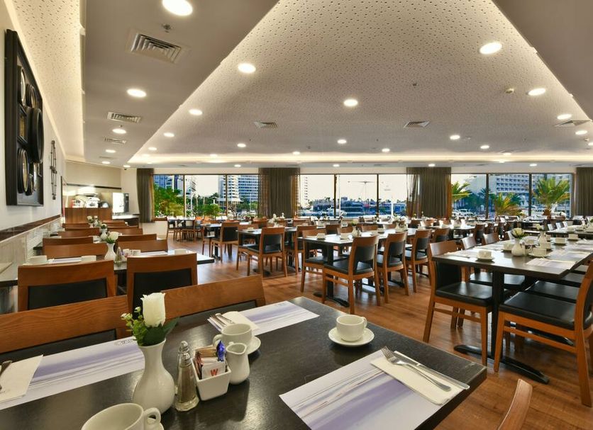Restoran Gambar