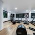 Gim