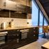 Dapur