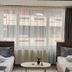 Lain-lain