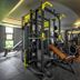 Gim
