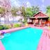 Kolam renang