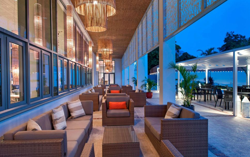 Restoran Gambar