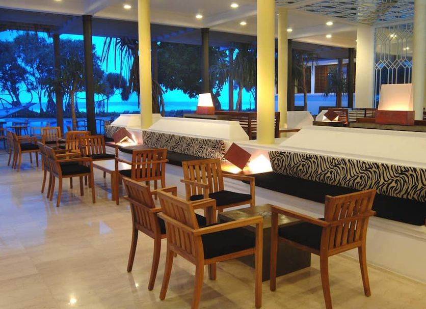 Restoran Gambar