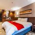Bilik Tidur