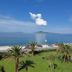 Pantai