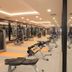 Gim