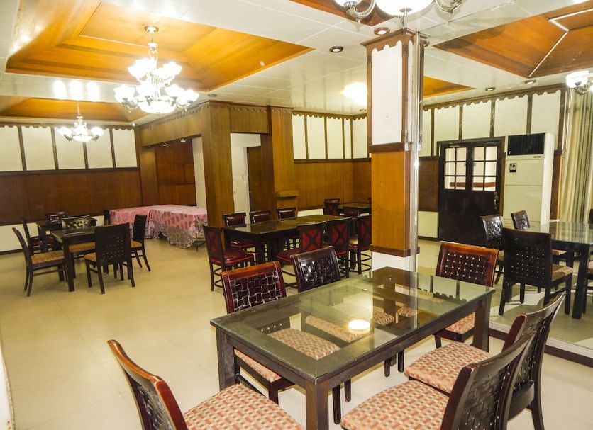 Restoran Gambar