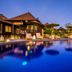 Kolam renang