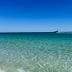 Pantai