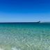 Pantai