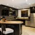 Lain-lain