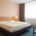 Lain-lain