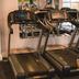 Gim