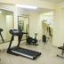 Gim