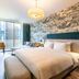 Bilik Tidur