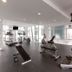 Gim