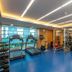 Gim