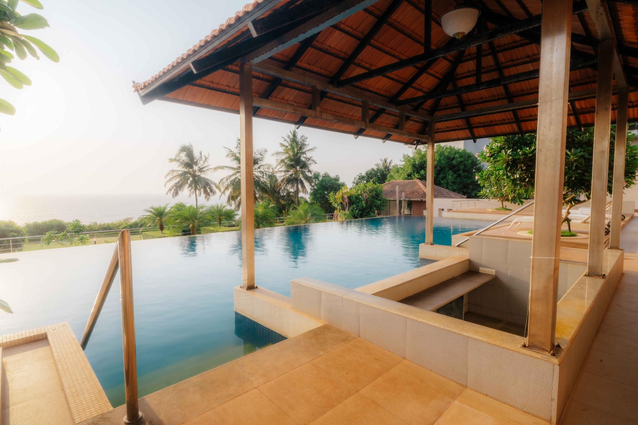 Kolam renang