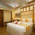 Bilik Tidur
