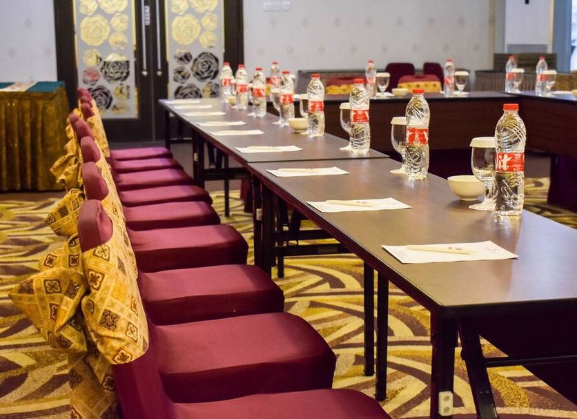 Restoran Gambar