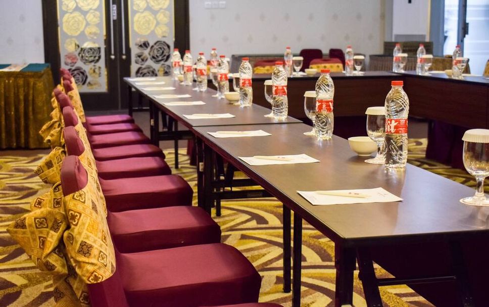 Restoran Gambar