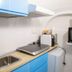 Dapur