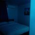 Bilik Tidur