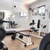 Gim