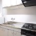 Dapur