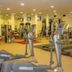 Gim