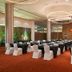 Dewan bankuet