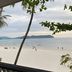 Pantai