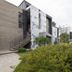 Lain-lain