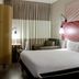 Bilik Tidur