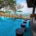 Kolam renang