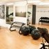 Gim