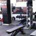 Gim