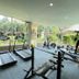 Gim