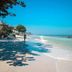 Pantai