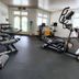 Gim