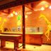 Lain-lain