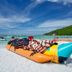 Pantai
