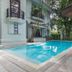 Kolam renang