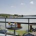 Balkoni