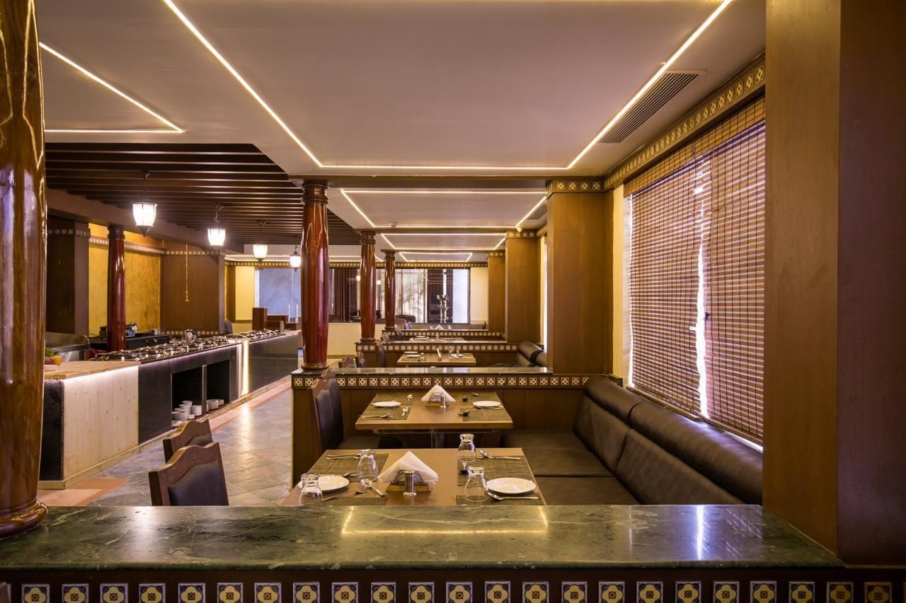 Restoran Gambar