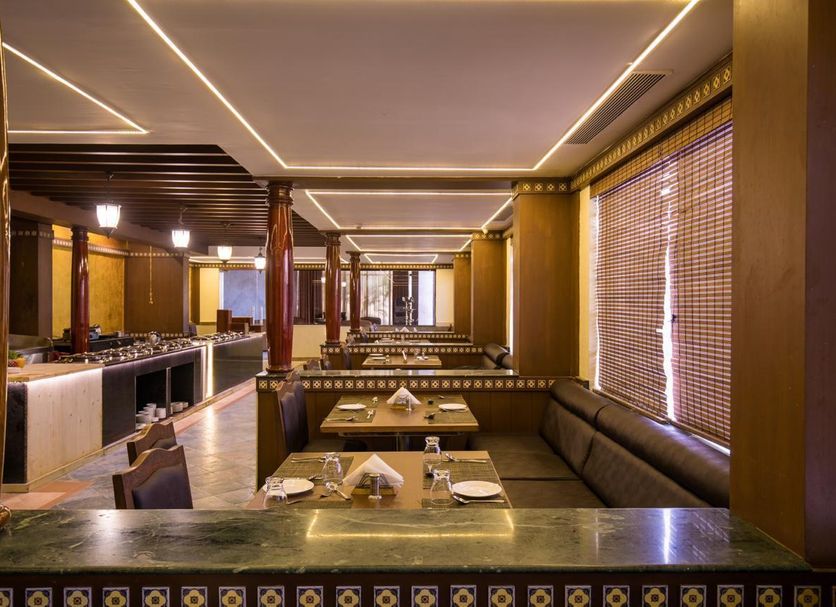 Restoran Gambar
