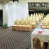 Dewan bankuet